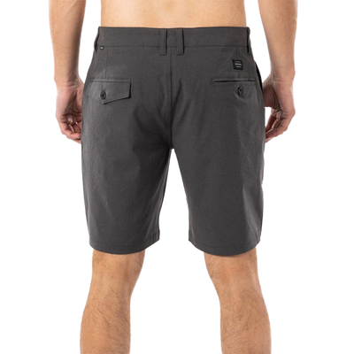 Rip Curl Boardwalk Phase Shorts - Best Selection Of Men's Shorts At Oceanmagicsurf.com