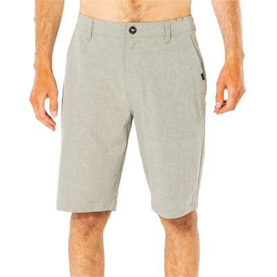 Rip Curl Boardwalk Phase Shorts - Best Selection Of Men's Shorts At Oceanmagicsurf.com