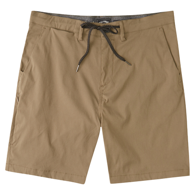 Billabong Surftrek Plus Shorts - Best Selection Of Shorts At Oceanmagicsurf.com