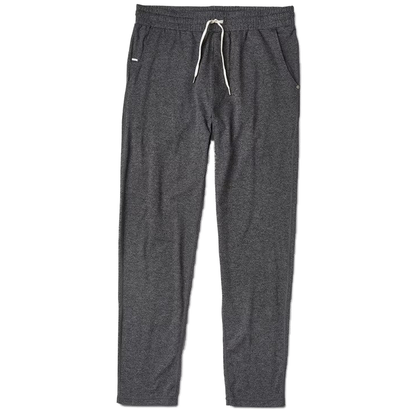 Vuori Ponto Performance Pants - Shop Best Selection Of Men&