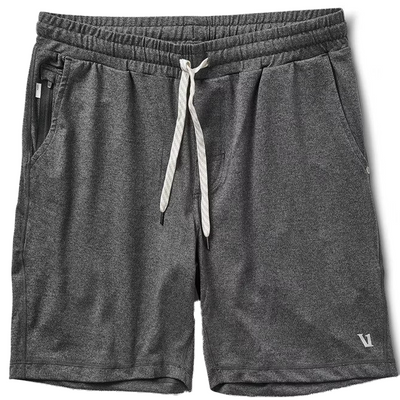 Vuori Ponto Shorts - Shop Best Selection Of Men's Shorts At Oceanmagicsurf.com
