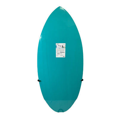 Zap Prowler Skimboard - Best Prices At Oceanmagicsurf.com