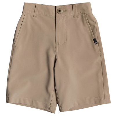 Quicksilver Union Amphibian Boardshorts - Shop Best Selection Of Boys Boardshorts At Oceanmagicsurf.com