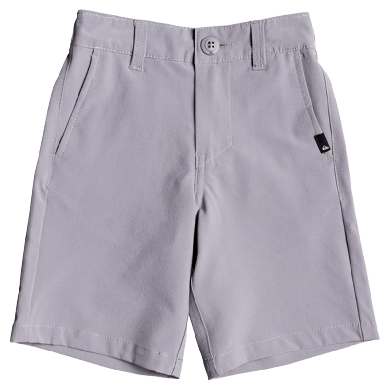 Quicksilver Union Amphibian Boardshorts - Shop Best Selection Of Boys Boardshorts At Oceanmagicsurf.com