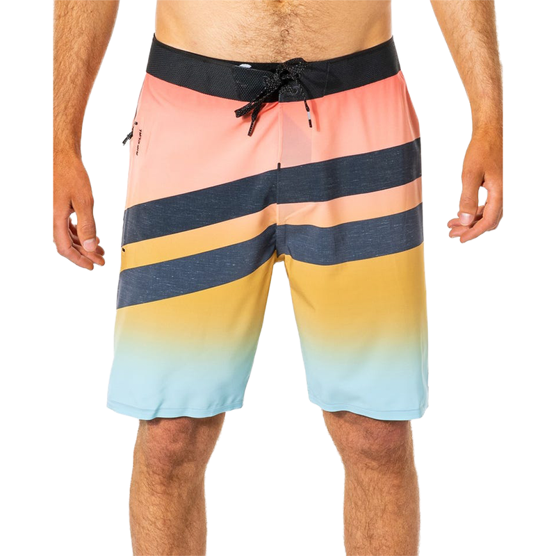Rip Curl Mirage Revert Ultimate Boardshorts - Best Selection Of Men&