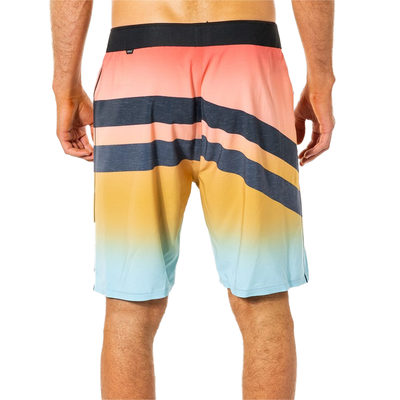 Rip Curl Mirage Revert Ultimate Boardshorts - Best Selection Of Men's Boardies At Oceanmagicsurf.com