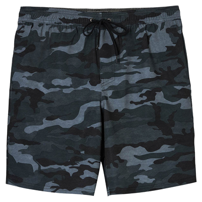 O'Neill Reserve E-Waist Hybrid Shorts - Best Selection Of Mens Shorts At Oceanmagicsurf.com
