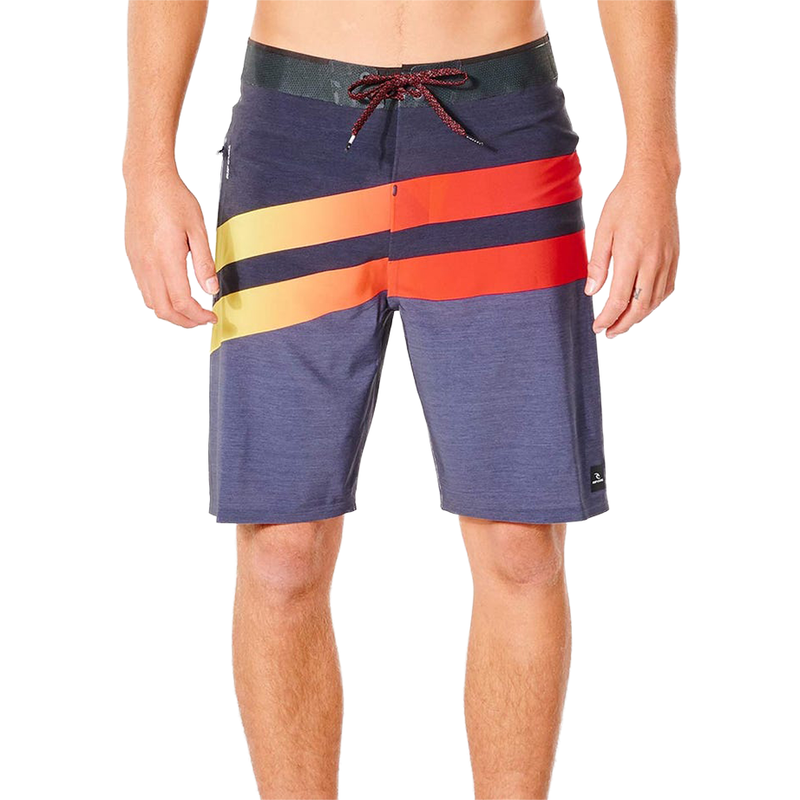 Rip Curl Mirage Revert Ultimate Boardshorts - Best Selection Of Men&