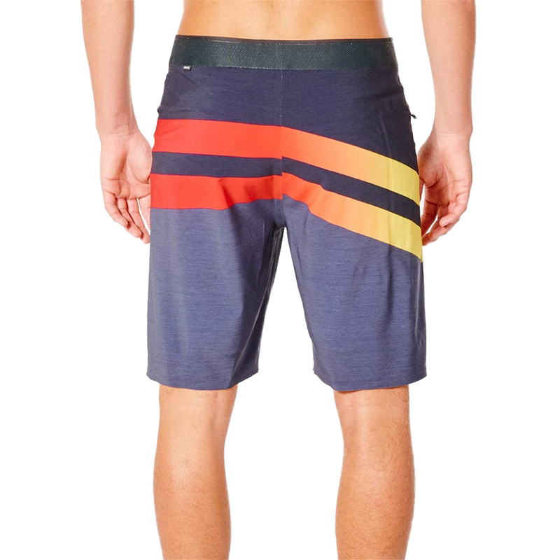 Rip Curl Mirage Revert Ultimate Boardshorts - Best Selection Of Men&