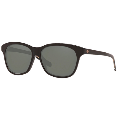 Costa Sarasota 580G Polarized Sunglasses - Shop Best Selection Of Women's Sunglasses At Oceanmagicsurf.com