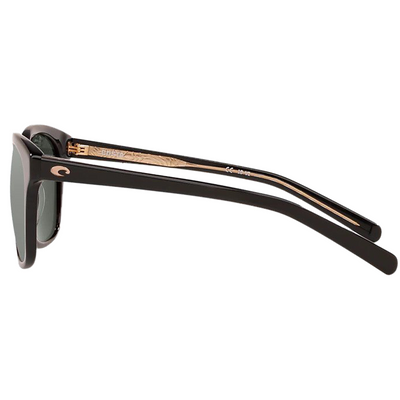 Costa Sarasota 580G Polarized Sunglasses - Shop Best Selection Of Women's Sunglasses At Oceanmagicsurf.com