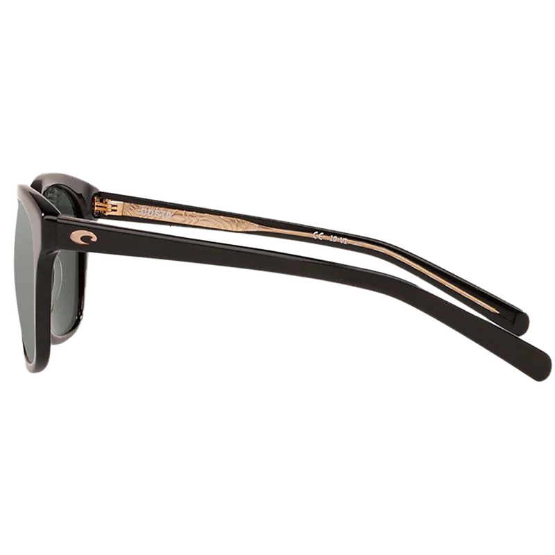 Costa Sarasota 580G Polarized Sunglasses - Shop Best Selection Of Women&