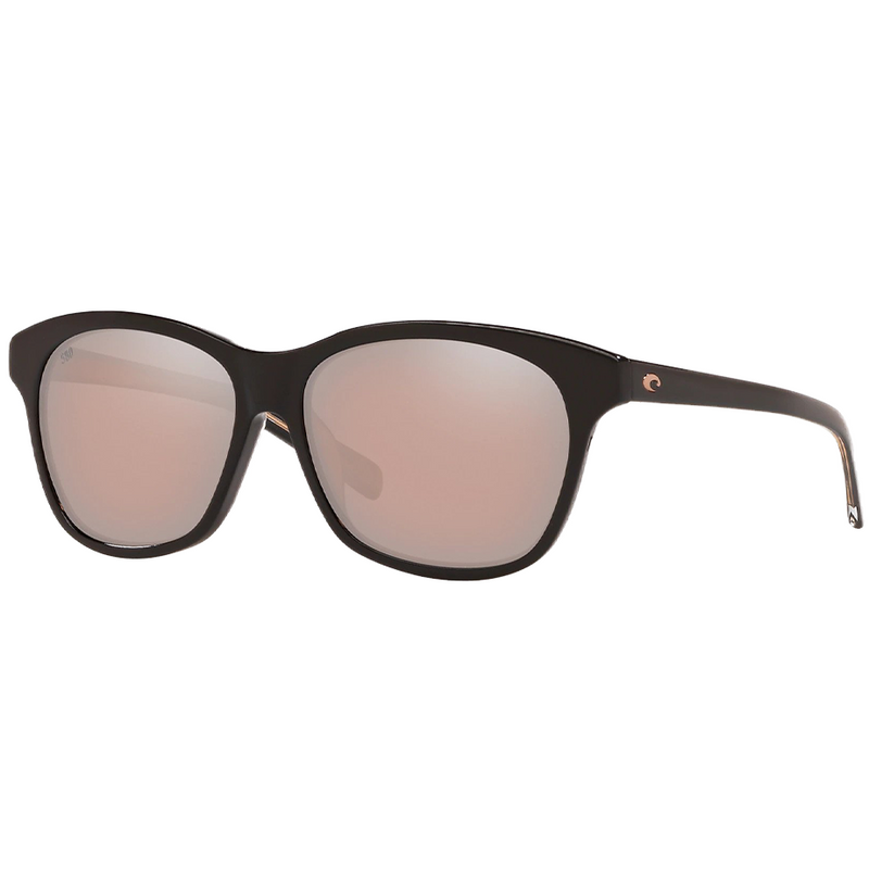 Costa Sarasota 580G Polarized Sunglasses - Shop Best Selection Of Women&