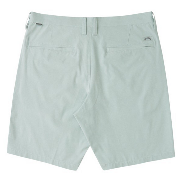 Billabong Crossfire Hybrid Shorts - Best Selection Of Shorts At Oceanmagicsurf.com