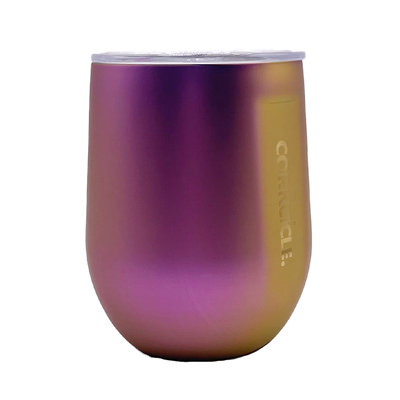 Ocean Magic 12oz Nebula Cup - Shop Best Selection Of Drinkware At Oceanmagicsurf.com