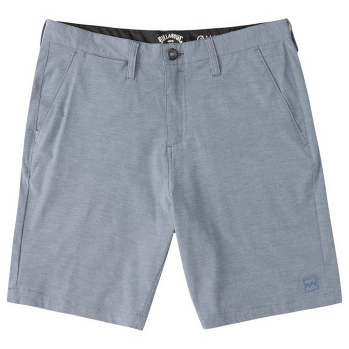 Billabong Crossfire Hybrid Shorts - Best Selection Of Shorts At Oceanmagicsurf.com