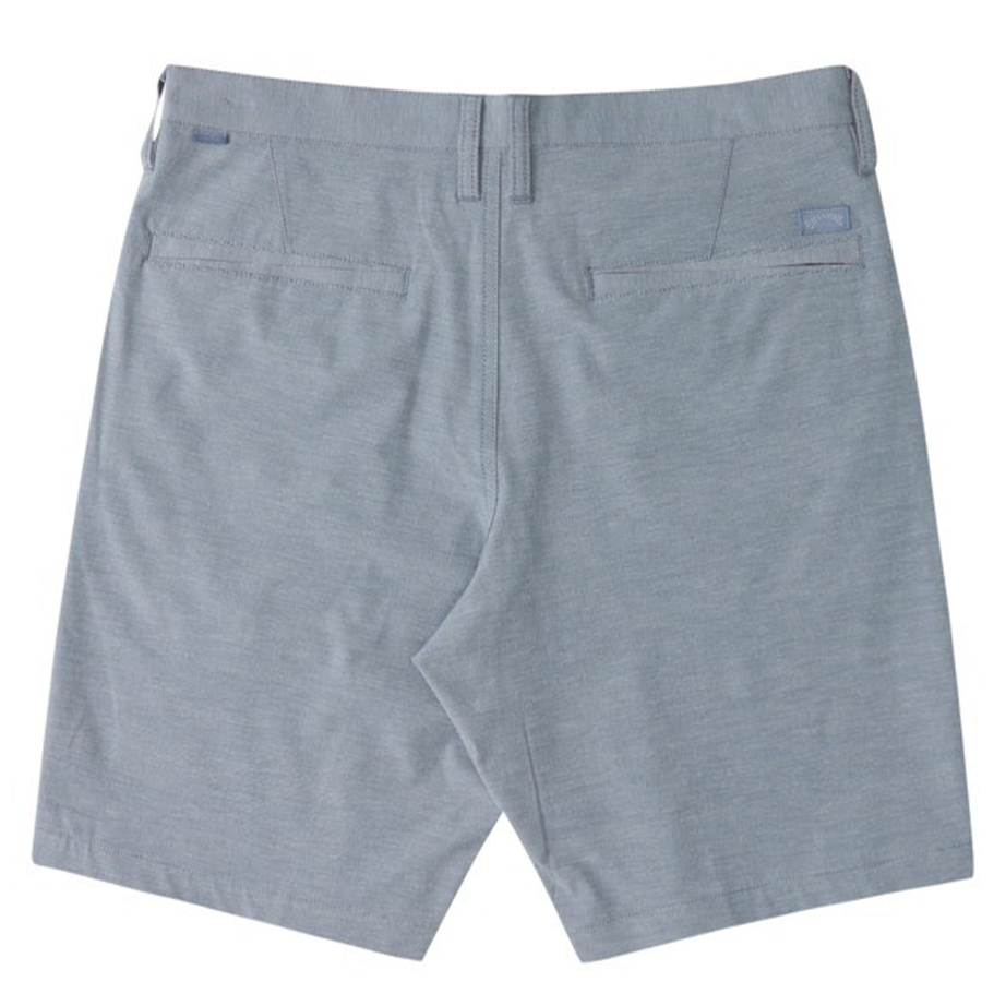 Billabong Crossfire Hybrid Shorts - Best Selection Of Shorts At Oceanmagicsurf.com