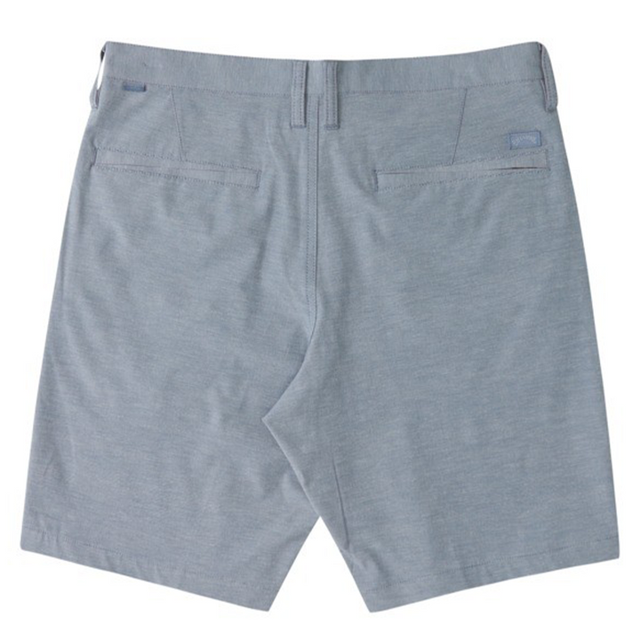 Billabong Crossfire Hybrid Shorts - Best Selection Of Shorts At Oceanmagicsurf.com