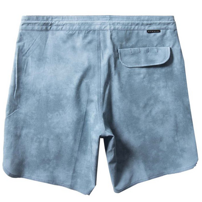 Vissla Stoke'm Boardshorts - Shop Best Selection Of Men's Boardshorts At Oceanmagicsurf.com