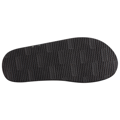 Rainbow Luxury Leather Single-Layer Sandal - Shop Best Selection of Mens Sandals At Oceanmagicsurf.com