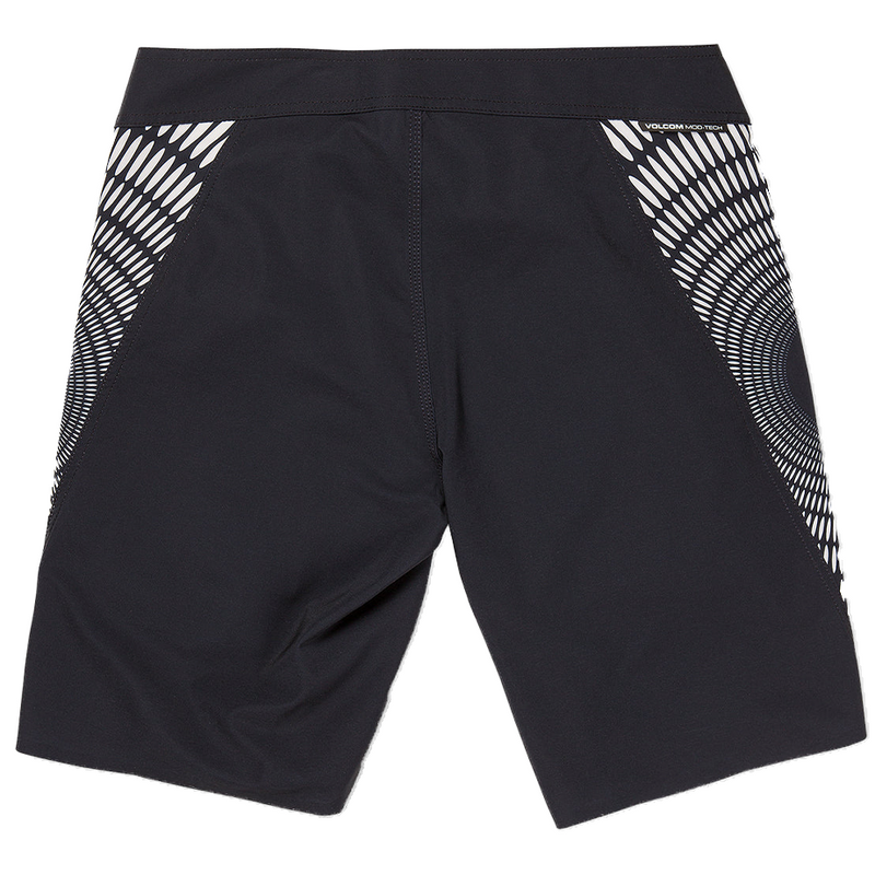 Volcom Surf Vitals Boardshort - Shop Best Selection Of Men&