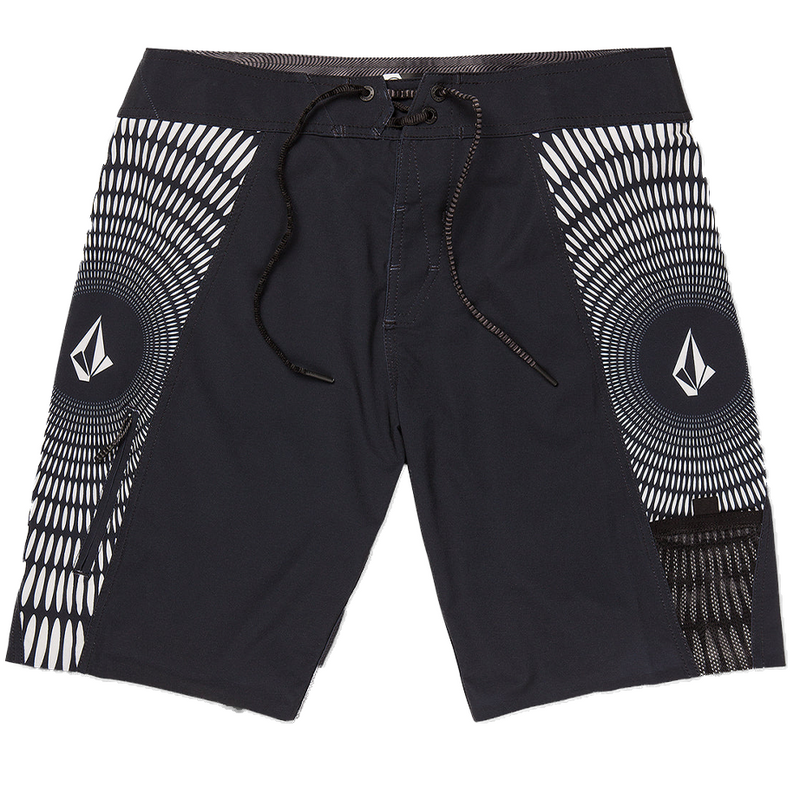 Volcom Surf Vitals Boardshort - Shop Best Selection Of Men&