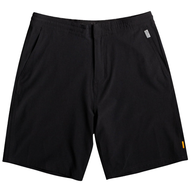 Quicksilver Waterman Suva Boardshorts - Best Selection Of Men&
