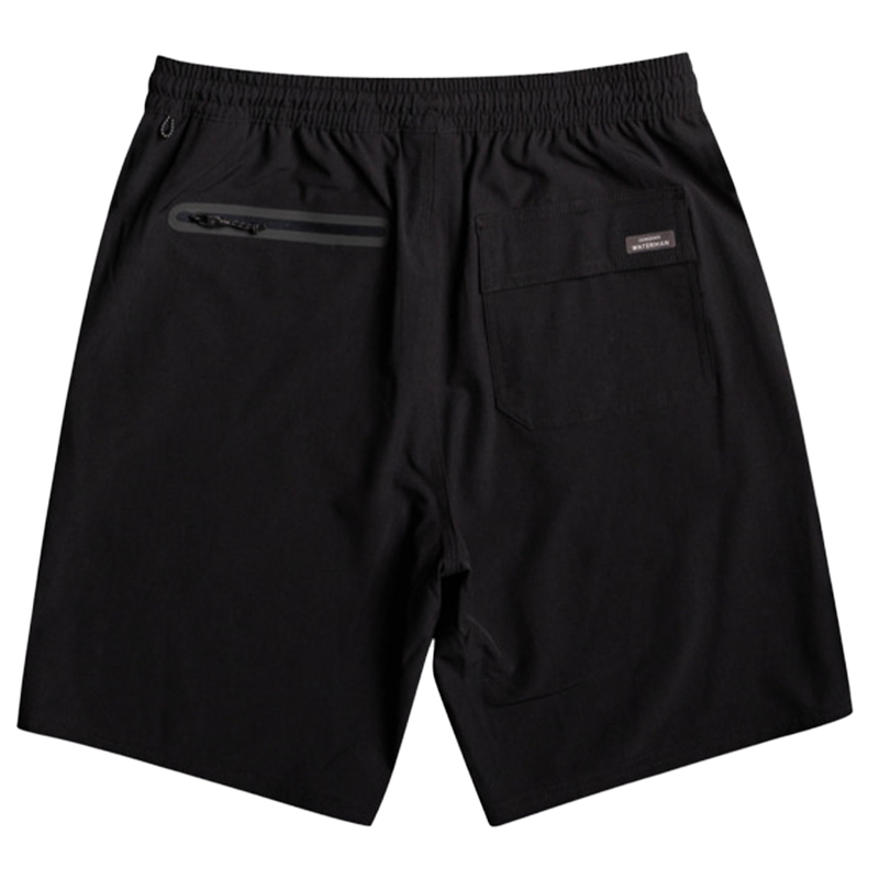 Quicksilver Waterman Suva Boardshorts - Best Selection Of Men&