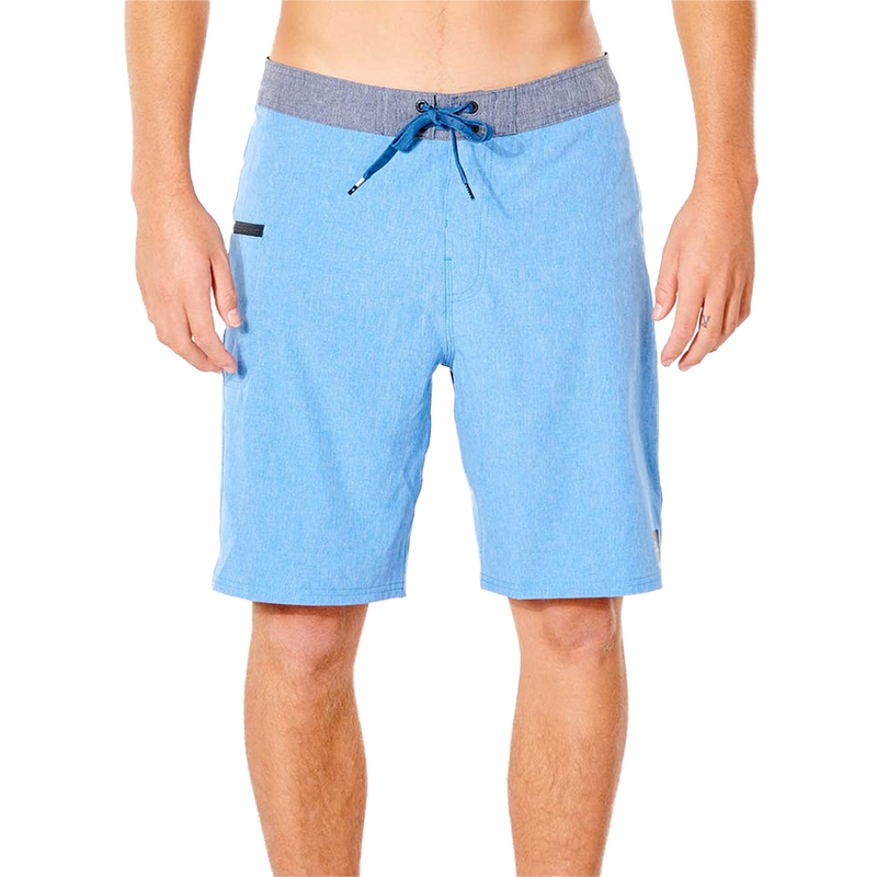Rip Curl Mirage Core Boardshorts - Best Selection Of Men&