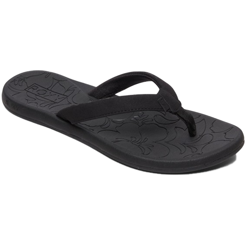 Roxy Vickie Sandals - Shop Best Selection Of Women&