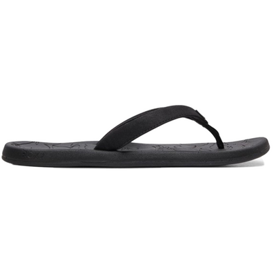 Roxy Vickie Sandals - Shop Best Selection Of Women's Sandals At Oceanmagicsurf.com