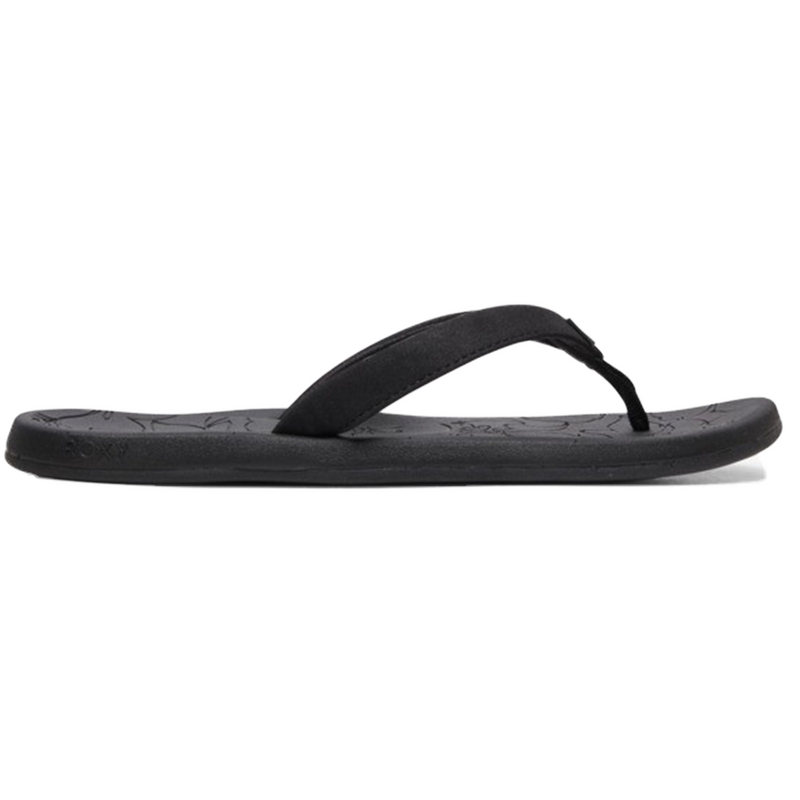 Roxy Vickie Sandals - Shop Best Selection Of Women&
