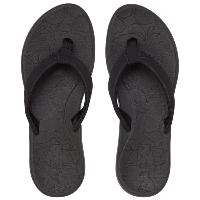 Roxy Vickie Sandals - Shop Best Selection Of Women&