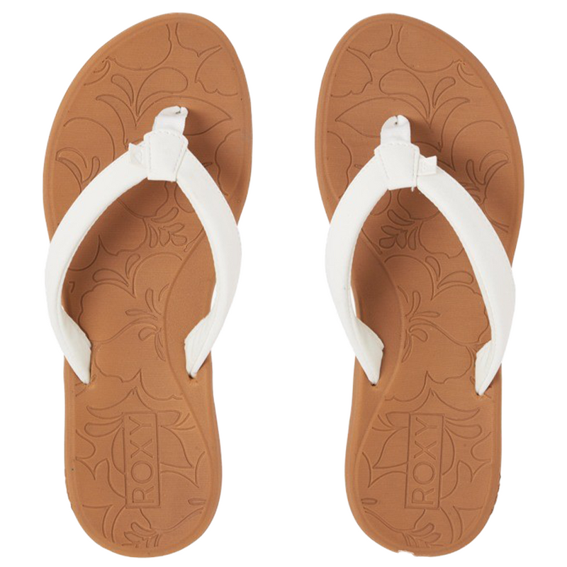 Roxy Vickie Sandals - Shop Best Selection Of Women&
