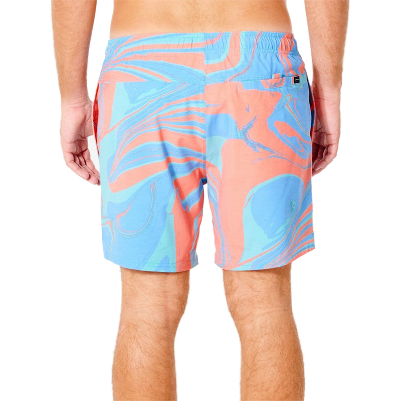 Rip Curl Party Pack Volley Boardshorts - Shop Best Selection Of Men&
